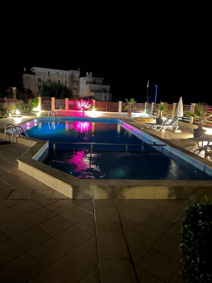 Fortuna Cape-Byala Sp Apartments Екстериор снимка