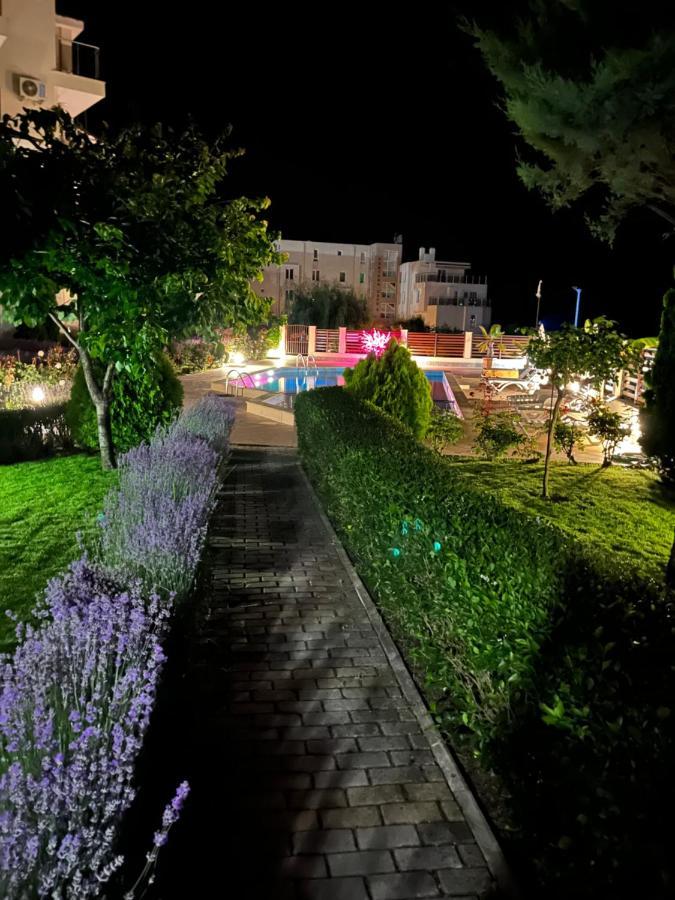 Fortuna Cape-Byala Sp Apartments Екстериор снимка